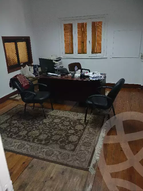 https://aqarmap.com.eg/en/listing/5314228-for-rent-cairo-heliopolis-ard-el-golf-el-sayed-el-marghany-st
