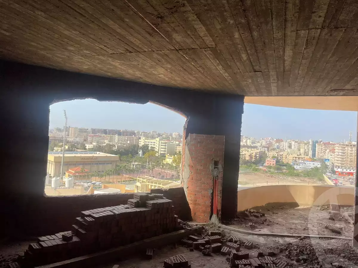https://aqarmap.com.eg/ar/listing/5314235-for-sale-dakahlia-mansoura-hy-ljm