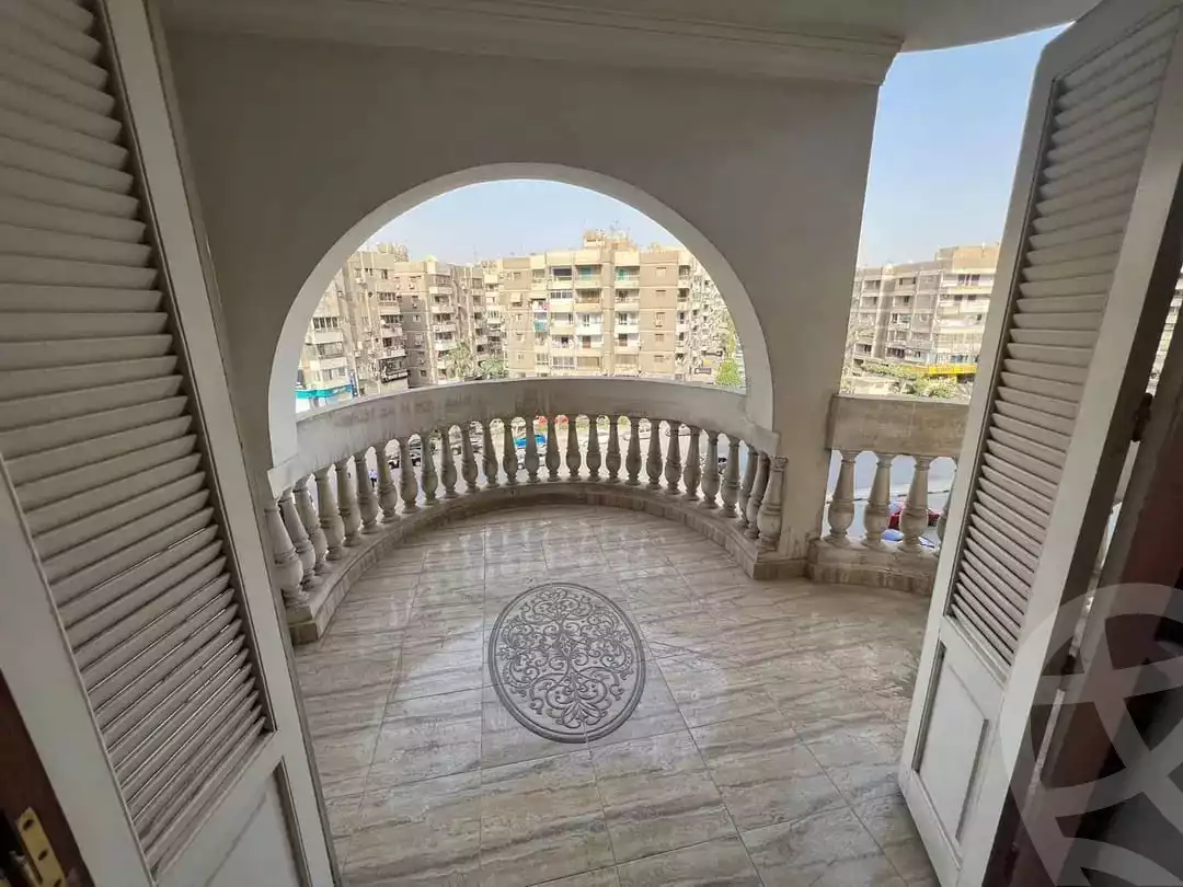 https://aqarmap.com.eg/ar/listing/5314249-for-sale-cairo-nasr-city-hassan-el-mamoon