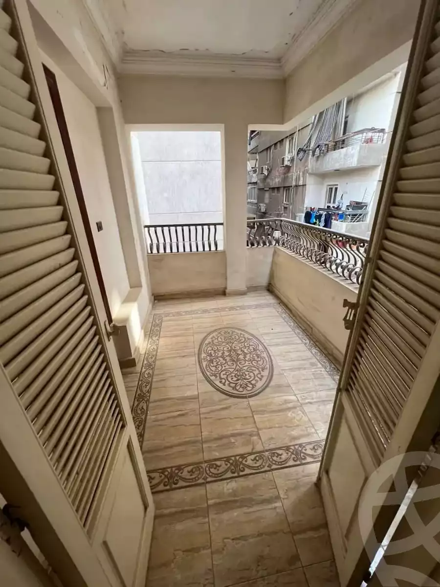 https://aqarmap.com.eg/ar/listing/5314249-for-sale-cairo-nasr-city-hassan-el-mamoon