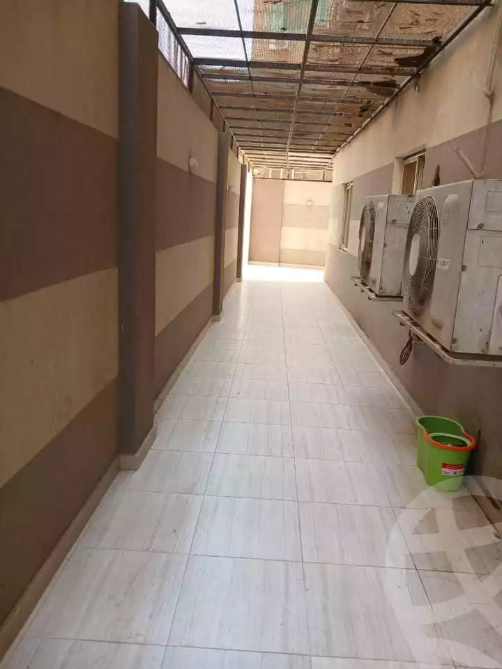 https://aqarmap.com.eg/en/listing/5314262-for-rent-cairo-mokattam-lhdb-l-ly-diplomats-neighborhood