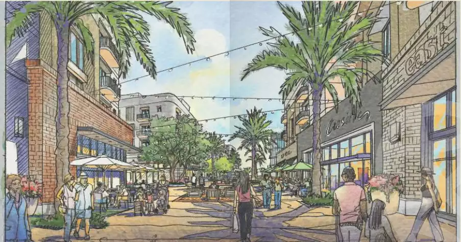 https://aqarmap.com.eg/en/listing/5314241-for-sale-cairo-new-cairo-compounds-crescent-walk-compound-marakez