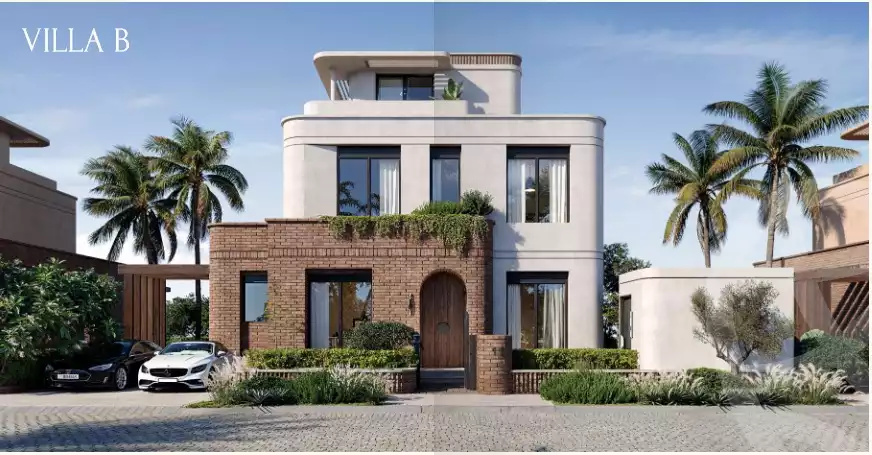 https://aqarmap.com.eg/en/listing/5314306-for-sale-cairo-new-cairo-compounds-crescent-walk-compound-marakez
