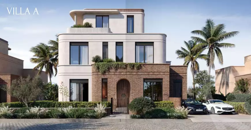 https://aqarmap.com.eg/en/listing/5314306-for-sale-cairo-new-cairo-compounds-crescent-walk-compound-marakez