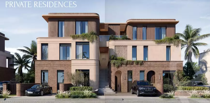 https://aqarmap.com.eg/en/listing/5314306-for-sale-cairo-new-cairo-compounds-crescent-walk-compound-marakez