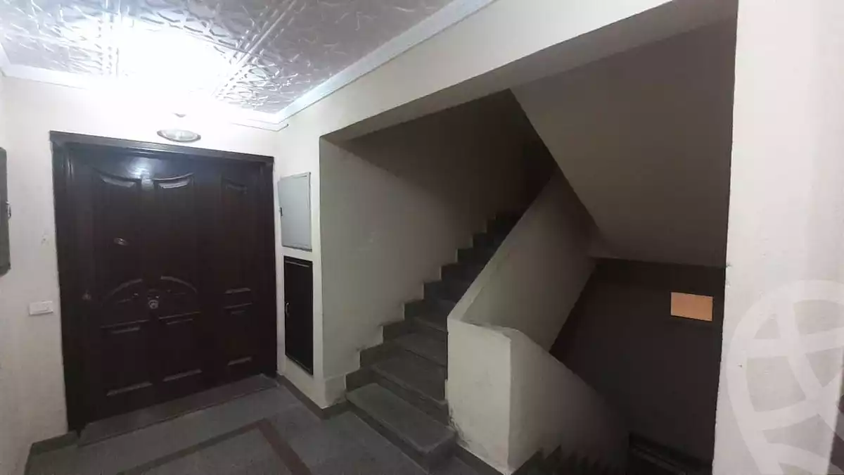https://aqarmap.com.eg/en/listing/5314349-for-sale-alexandria-lauran-shr-bd-lhmyd-ldyb