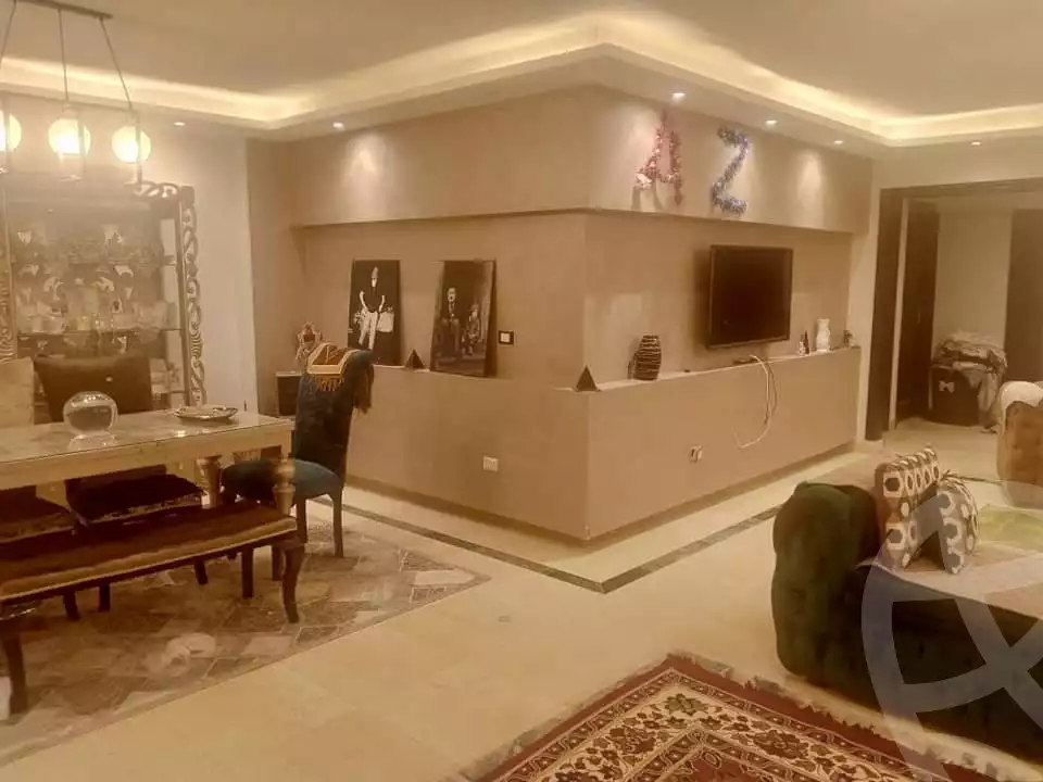 https://aqarmap.com.eg/ar/listing/5314367-for-rent-cairo-mokattam-lhdb-l-ly-shareaa-9
