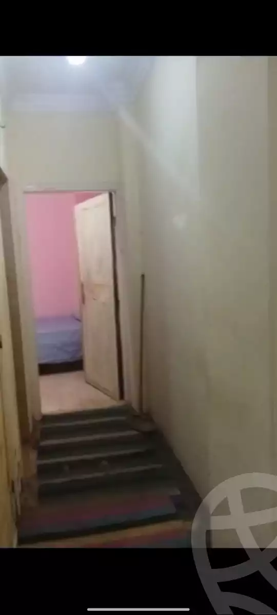 https://aqarmap.com.eg/en/listing/5314368-for-sale-cairo-faisal-el-matbeaa-nabeel-taha-st
