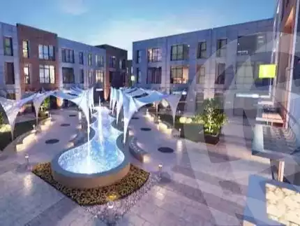 https://aqarmap.com.eg/en/listing/5314185-for-rent-cairo-el-sheikh-zayed-city-compounds-the-courtyard-mall-dorra