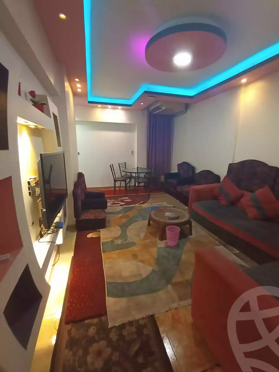 https://aqarmap.com.eg/en/listing/5314387-for-rent-cairo-ljyz-el-bahr-el-azam-el-khalej-buildings
