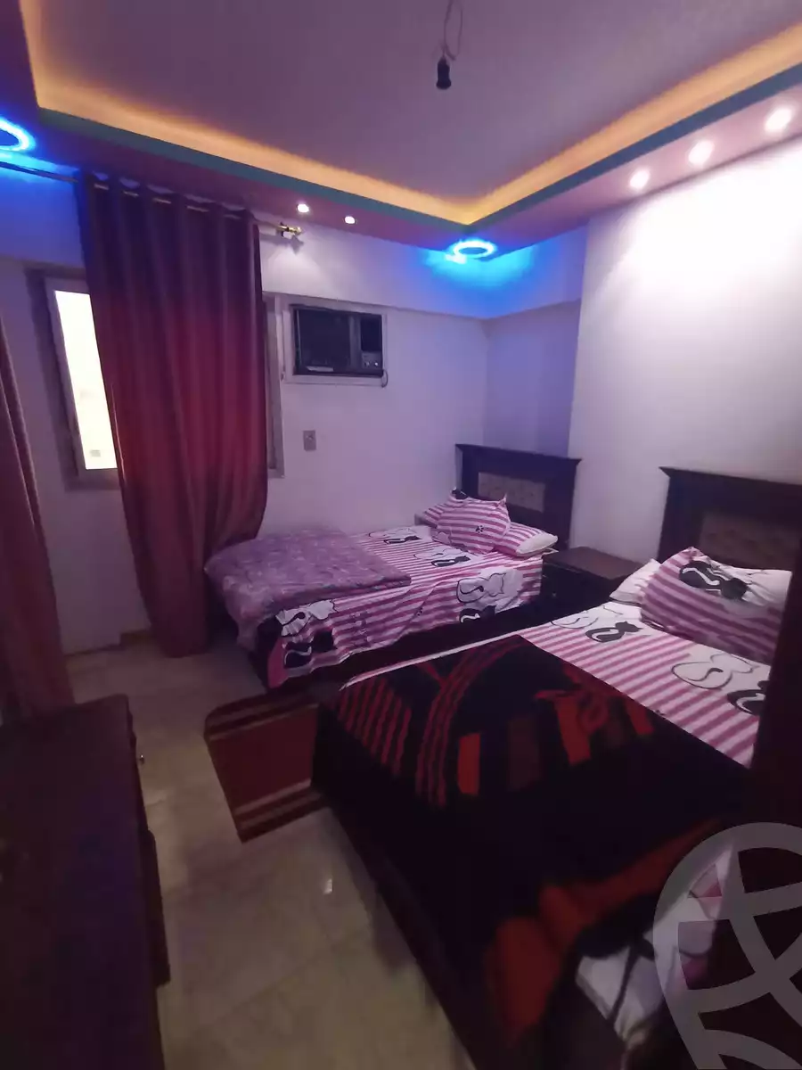 https://aqarmap.com.eg/en/listing/5314387-for-rent-cairo-ljyz-el-bahr-el-azam-el-khalej-buildings