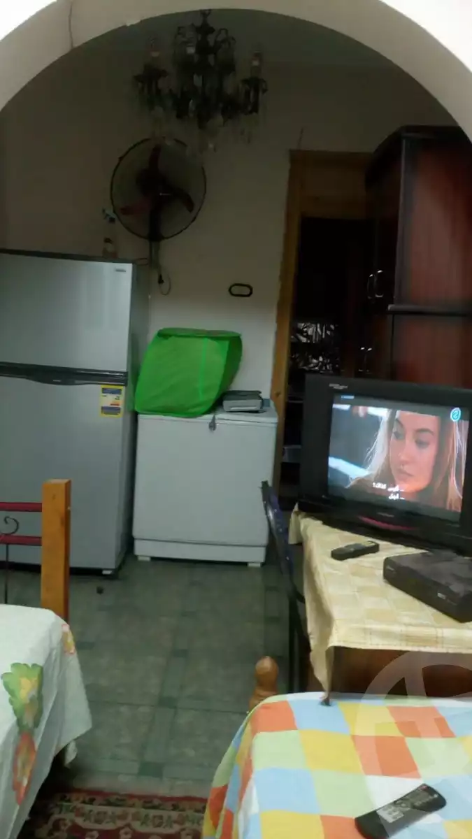 https://aqarmap.com.eg/en/listing/5314425-for-rent-cairo-dokki