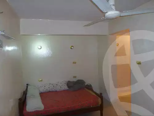 https://aqarmap.com.eg/en/listing/5314423-for-sale-beheira-kafr-el-dawar-shr-lmhkm