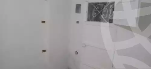 https://aqarmap.com.eg/en/listing/5314423-for-sale-beheira-kafr-el-dawar-shr-lmhkm