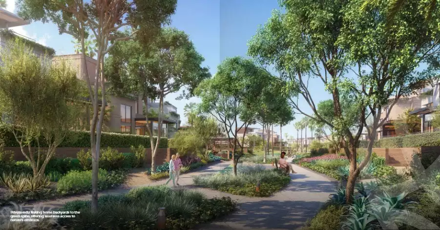 https://aqarmap.com.eg/en/listing/5314404-for-sale-cairo-new-cairo-compounds-crescent-walk-compound-marakez
