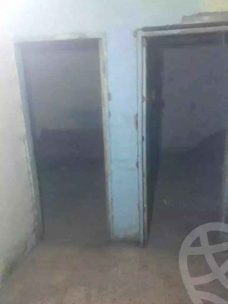 https://aqarmap.com.eg/ar/listing/5314553-for-sale-cairo-helwan-hadayek-helwan-el-gaish