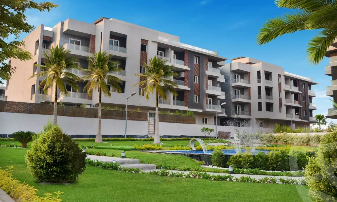 https://aqarmap.com.eg/en/listing/5314579-for-sale-cairo-el-sheikh-zayed-city-compounds-zayed-dunes