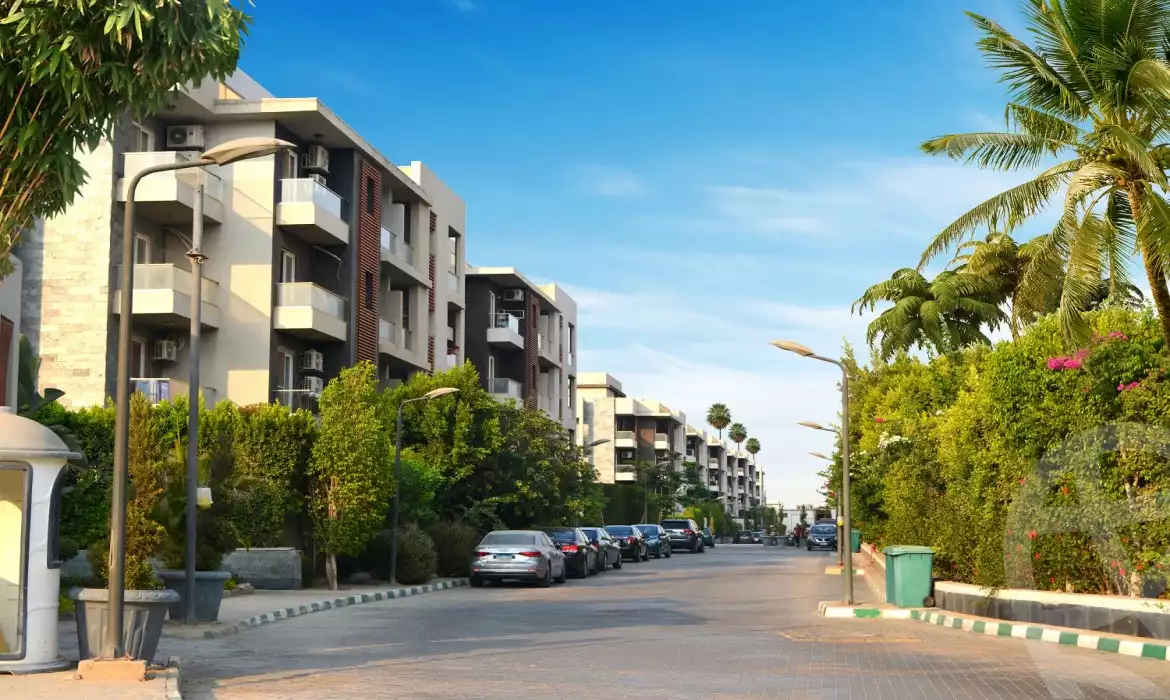 https://aqarmap.com.eg/en/listing/5314579-for-sale-cairo-el-sheikh-zayed-city-compounds-zayed-dunes