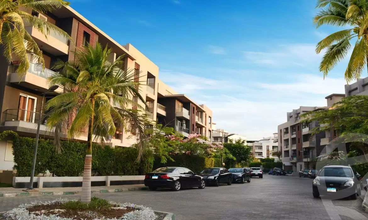 https://aqarmap.com.eg/en/listing/5314579-for-sale-cairo-el-sheikh-zayed-city-compounds-zayed-dunes