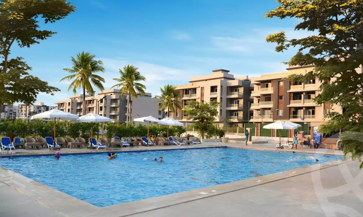 https://aqarmap.com.eg/en/listing/5314579-for-sale-cairo-el-sheikh-zayed-city-compounds-zayed-dunes