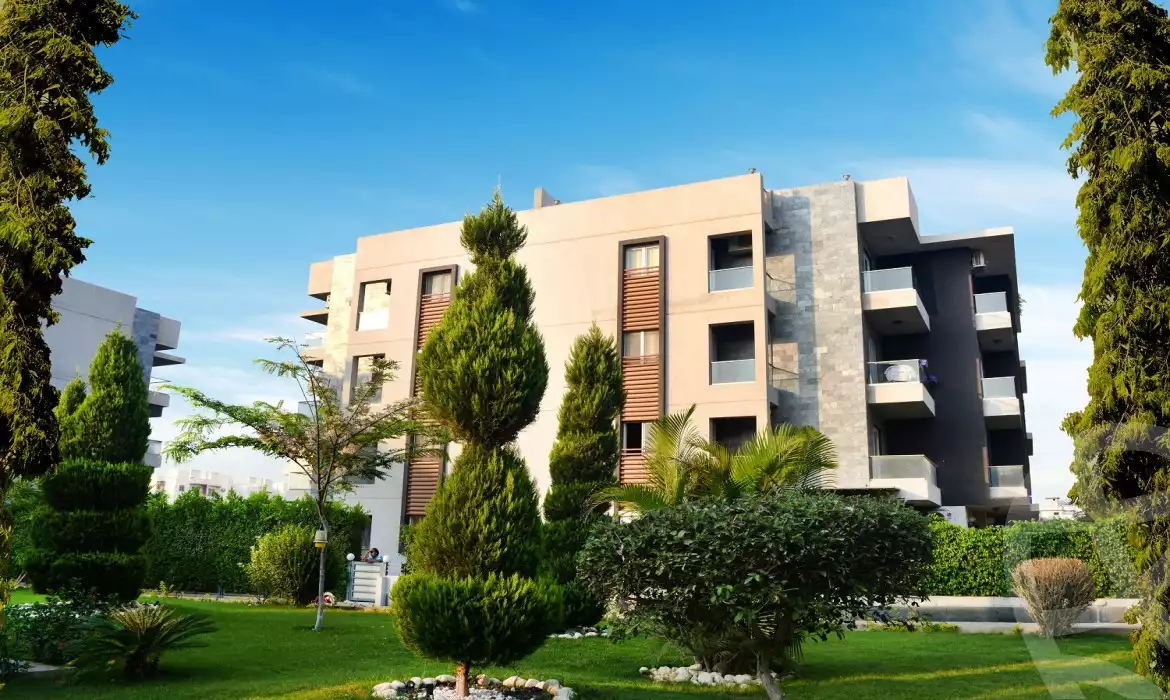 https://aqarmap.com.eg/en/listing/5314579-for-sale-cairo-el-sheikh-zayed-city-compounds-zayed-dunes