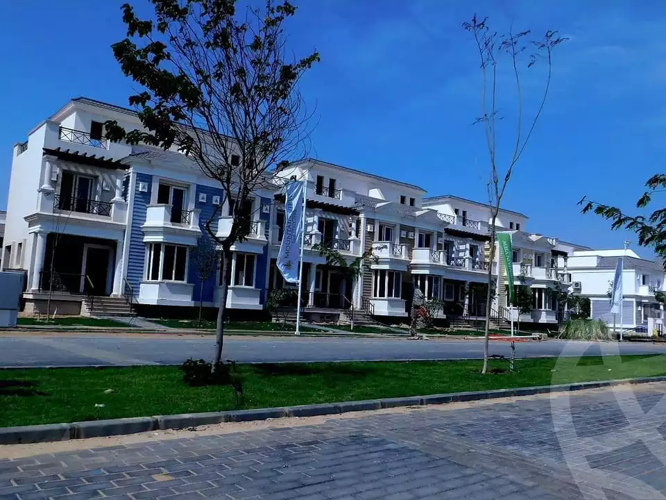 https://aqarmap.com.eg/en/listing/5314494-for-sale-cairo-6th-of-october-compounds-mountain-view-chillout-park-mountain-view-lakeside