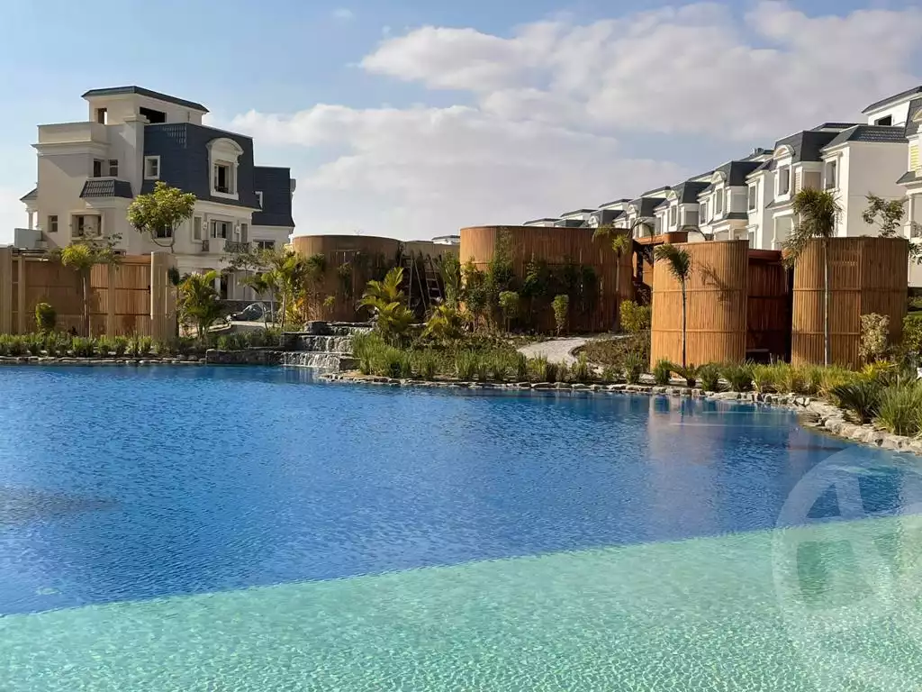 https://aqarmap.com.eg/en/listing/5314494-for-sale-cairo-6th-of-october-compounds-mountain-view-chillout-park-mountain-view-lakeside
