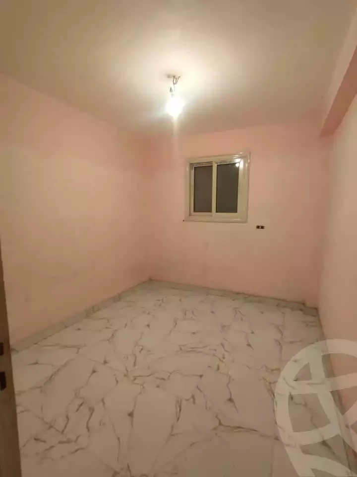https://aqarmap.com.eg/en/listing/5314614-for-rent-cairo-shoubra