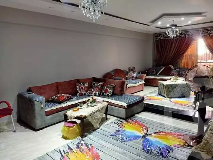 https://aqarmap.com.eg/ar/listing/5314624-for-rent-cairo-mokattam-lhdb-l-ly-shareaa-9