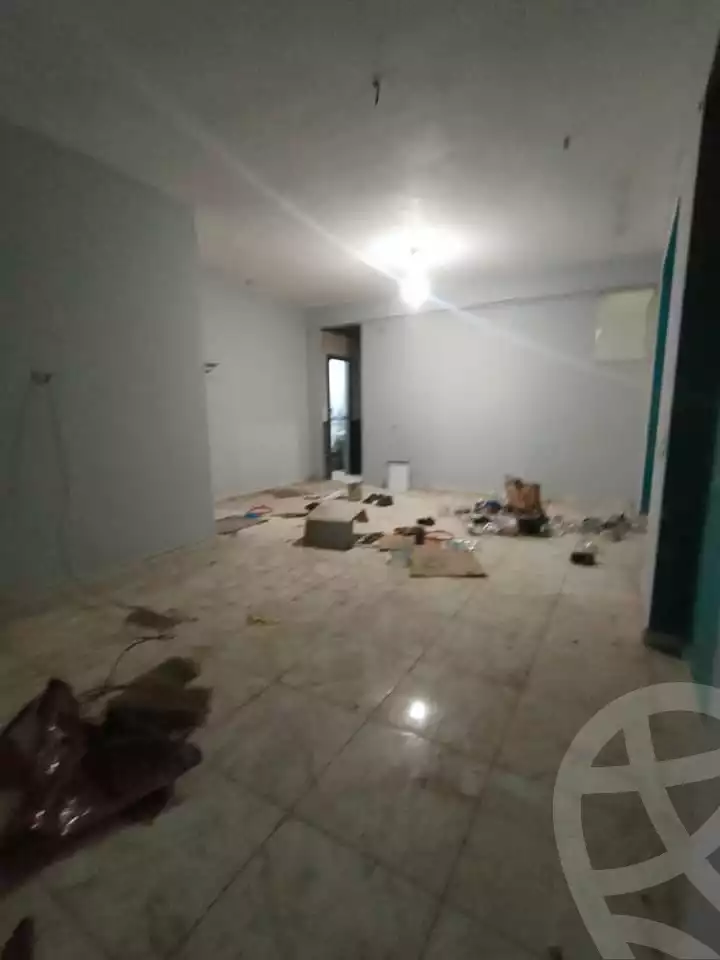https://aqarmap.com.eg/en/listing/5314640-for-rent-cairo-shoubra