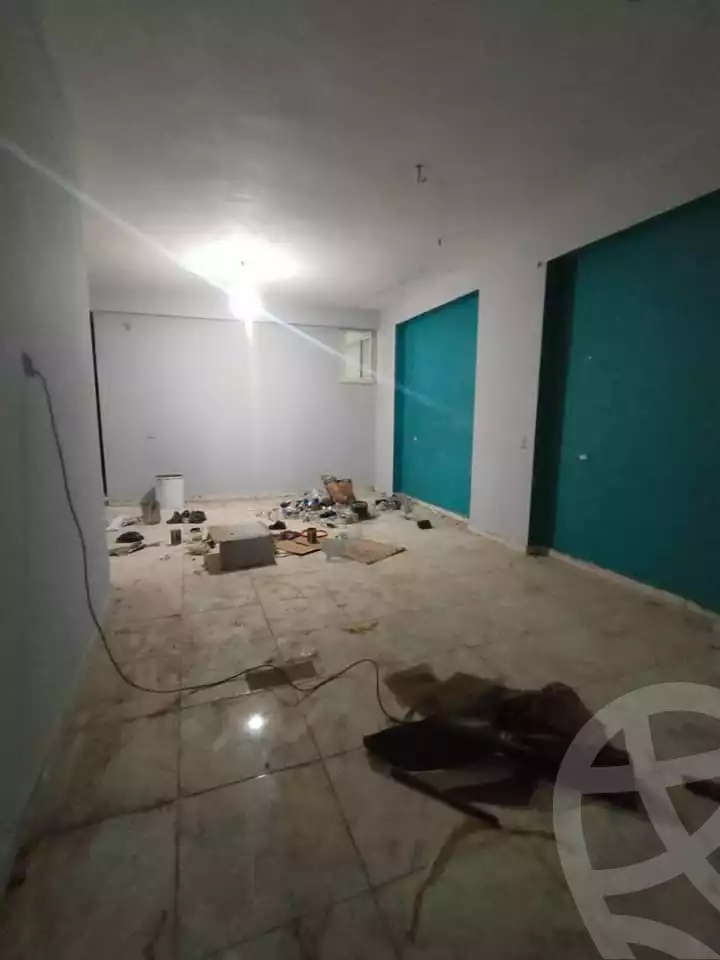 https://aqarmap.com.eg/en/listing/5314640-for-rent-cairo-shoubra