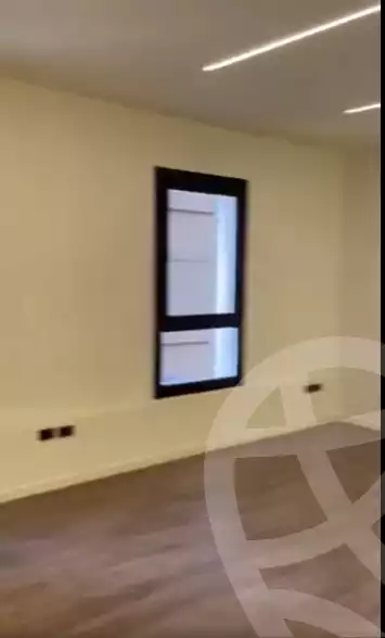 https://aqarmap.com.eg/en/listing/5314625-for-sale-cairo-ljyz