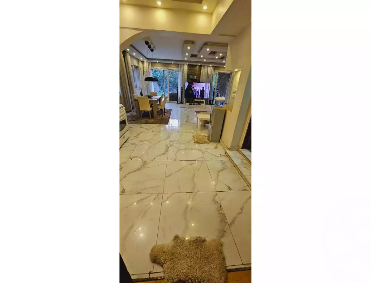 https://aqarmap.com.eg/ar/listing/5314662-for-sale-cairo-el-sheikh-zayed-city-compounds-hadayek-el-mohandiseen