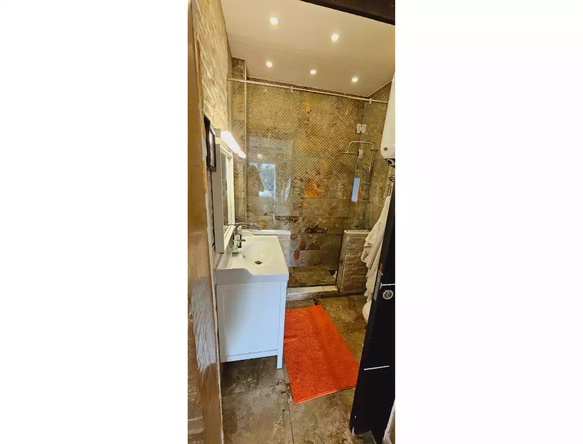 https://aqarmap.com.eg/ar/listing/5314662-for-sale-cairo-el-sheikh-zayed-city-compounds-hadayek-el-mohandiseen