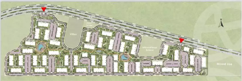 https://aqarmap.com.eg/en/listing/5314720-for-sale-cairo-el-sheikh-zayed-city-lshykh-zyd-ljdyd-west-view-residence-hdp
