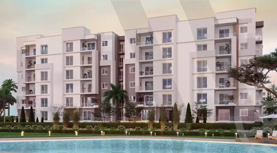 https://aqarmap.com.eg/en/listing/5314720-for-sale-cairo-el-sheikh-zayed-city-lshykh-zyd-ljdyd-west-view-residence-hdp
