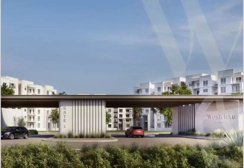 https://aqarmap.com.eg/en/listing/5314720-for-sale-cairo-el-sheikh-zayed-city-lshykh-zyd-ljdyd-west-view-residence-hdp