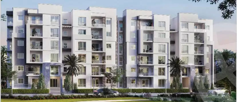 https://aqarmap.com.eg/ar/listing/5314725-for-sale-cairo-el-sheikh-zayed-city-lshykh-zyd-ljdyd-west-view-residence-hdp