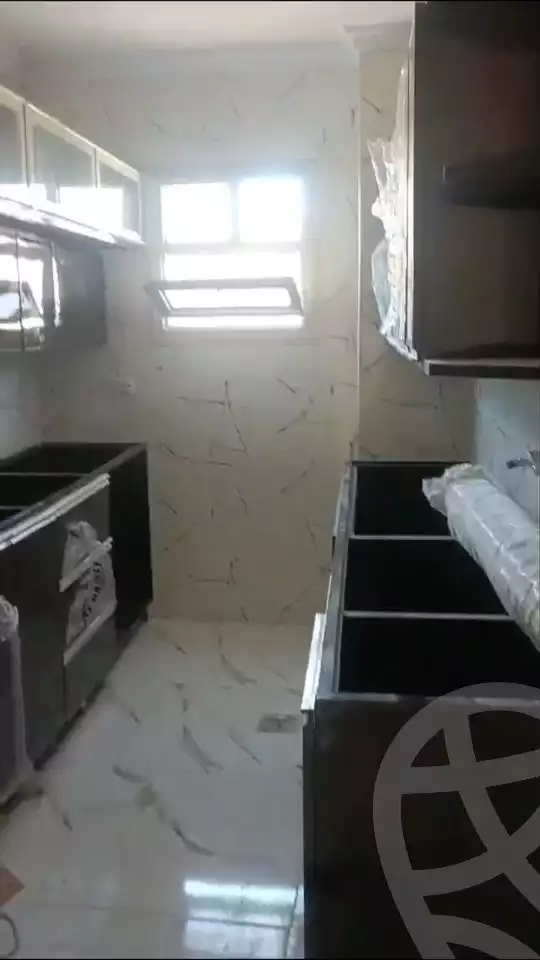 https://aqarmap.com.eg/en/listing/5314762-for-sale-cairo-mokattam-lhdb-l-ly-street-83