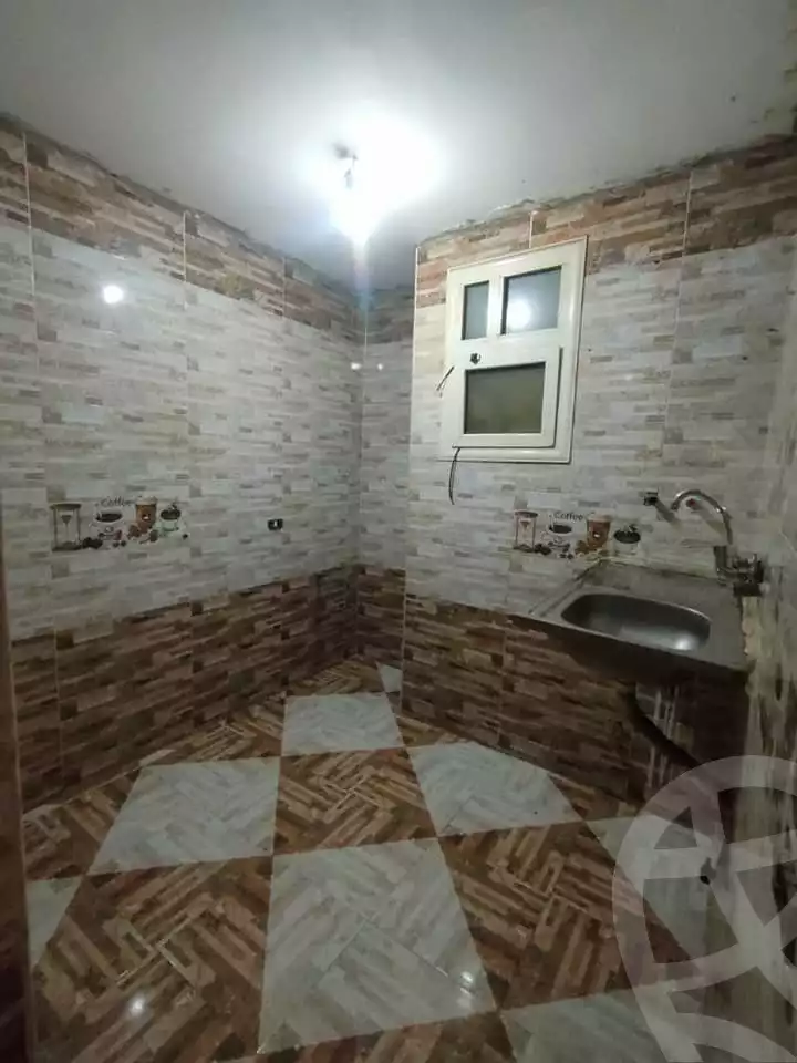 https://aqarmap.com.eg/en/listing/5314793-for-rent-cairo-shoubra