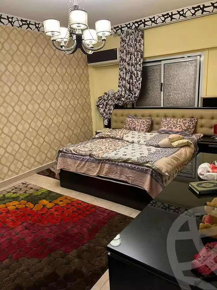 https://aqarmap.com.eg/ar/listing/5314810-for-rent-cairo-mokattam-lhdb-l-ly-shareaa-9