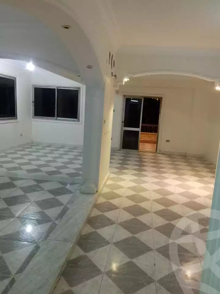 https://aqarmap.com.eg/en/listing/5314821-for-rent-cairo-mokattam-lhdb-l-ly-shareaa-9