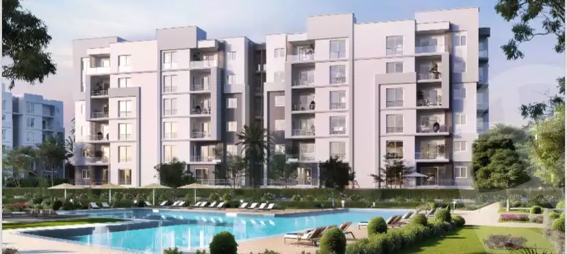 https://aqarmap.com.eg/en/listing/5314824-for-sale-cairo-el-sheikh-zayed-city-lshykh-zyd-ljdyd-west-view-residence-hdp