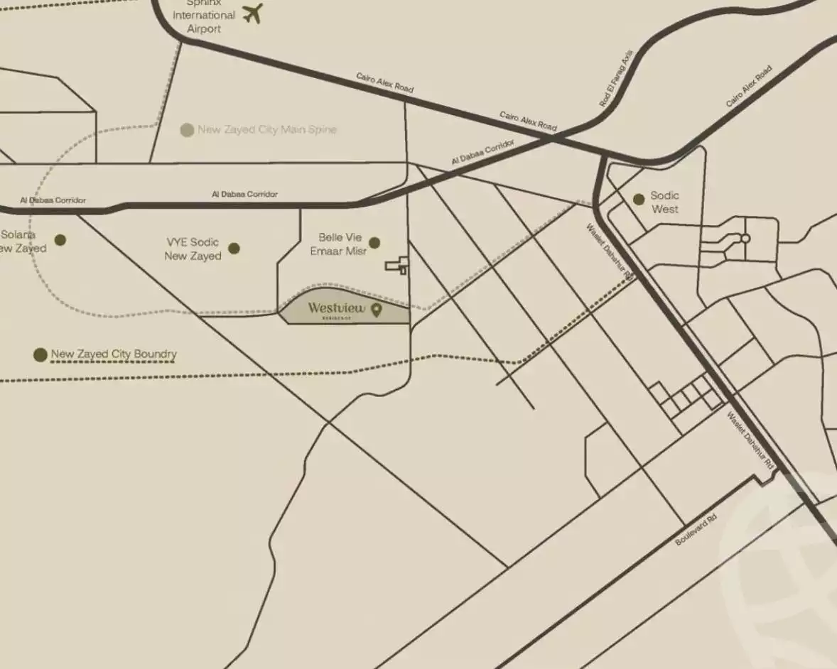 https://aqarmap.com.eg/en/listing/5314824-for-sale-cairo-el-sheikh-zayed-city-lshykh-zyd-ljdyd-west-view-residence-hdp