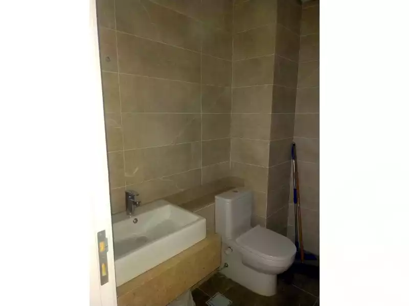 https://aqarmap.com.eg/en/listing/5314816-for-sale-cairo-el-sheikh-zayed-city-compounds-kmbwnd-fyldj-wyst-dr-llttwyr