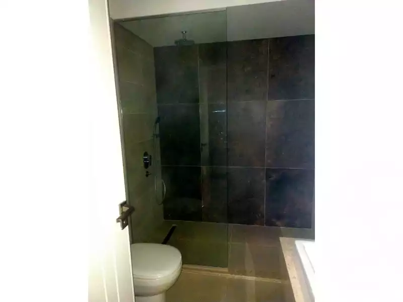 https://aqarmap.com.eg/en/listing/5314816-for-sale-cairo-el-sheikh-zayed-city-compounds-kmbwnd-fyldj-wyst-dr-llttwyr