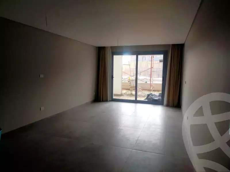 https://aqarmap.com.eg/en/listing/5314816-for-sale-cairo-el-sheikh-zayed-city-compounds-kmbwnd-fyldj-wyst-dr-llttwyr