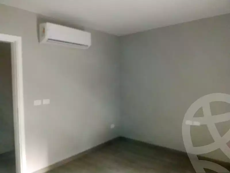 https://aqarmap.com.eg/en/listing/5314816-for-sale-cairo-el-sheikh-zayed-city-compounds-kmbwnd-fyldj-wyst-dr-llttwyr