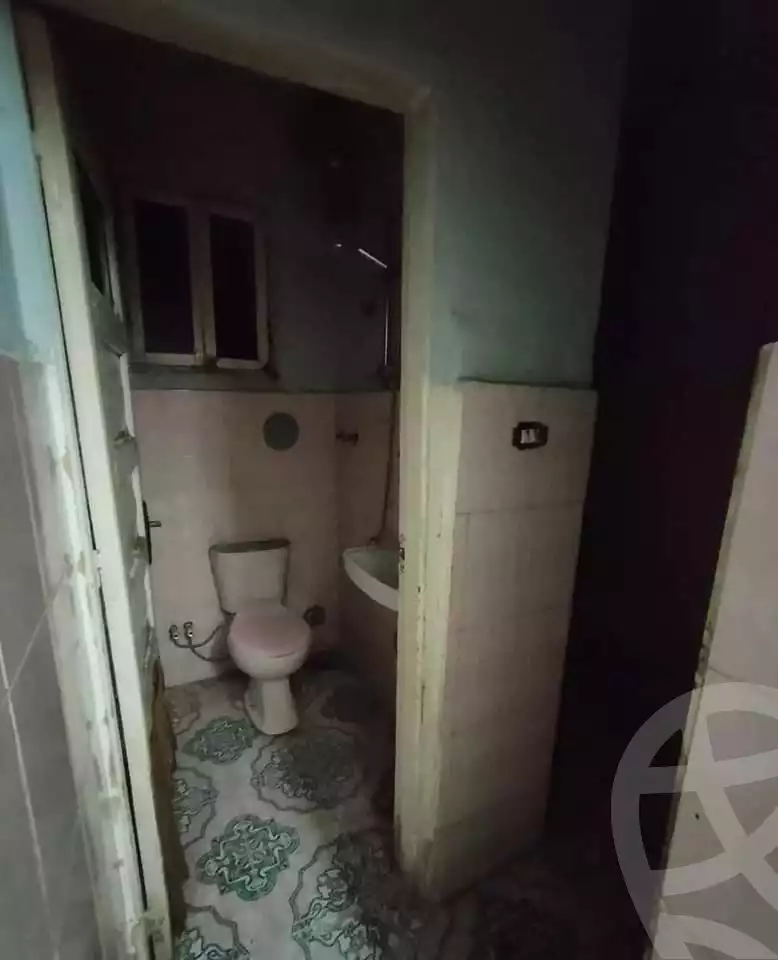 https://aqarmap.com.eg/en/listing/5314848-for-rent-cairo-shoubra