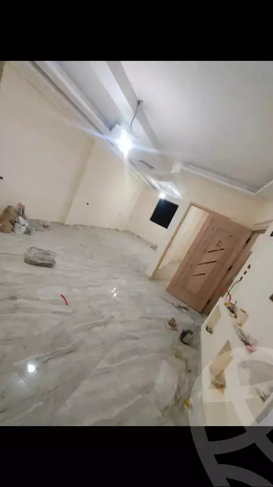 https://aqarmap.com.eg/ar/listing/5314867-for-rent-cairo-shoubra